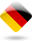 Deutsch